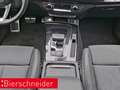 Audi Q5 40 TDI S-tronic quattro s-line competition plus AH Grau - thumbnail 15