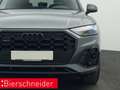 Audi Q5 40 TDI S-tronic quattro s-line competition plus AH Grau - thumbnail 21