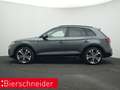 Audi Q5 40 TDI S-tronic quattro s-line competition plus AH Grau - thumbnail 3