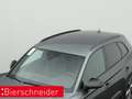 Audi Q5 40 TDI S-tronic quattro s-line competition plus AH Grau - thumbnail 23