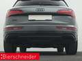 Audi Q5 40 TDI S-tronic quattro s-line competition plus AH Grau - thumbnail 32