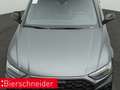 Audi Q5 40 TDI S-tronic quattro s-line competition plus AH Grau - thumbnail 26