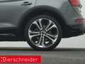 Audi Q5 40 TDI S-tronic quattro s-line competition plus AH Grau - thumbnail 28