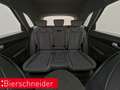 Audi Q5 40 TDI S-tronic quattro s-line competition plus AH Grau - thumbnail 17