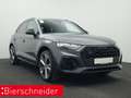 Audi Q5 40 TDI S-tronic quattro s-line competition plus AH Grau - thumbnail 9