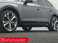 Audi Q5 40 TDI S-tronic quattro s-line competition plus AH Grau - thumbnail 33