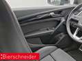 Audi Q5 40 TDI S-tronic quattro s-line competition plus AH Grau - thumbnail 14