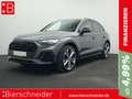Audi Q5 40 TDI S-tronic quattro s-line competition plus AH Grau - thumbnail 1