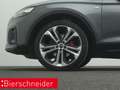 Audi Q5 40 TDI S-tronic quattro s-line competition plus AH Grau - thumbnail 27
