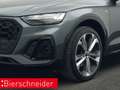 Audi Q5 40 TDI S-tronic quattro s-line competition plus AH Grau - thumbnail 18