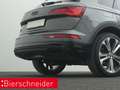 Audi Q5 40 TDI S-tronic quattro s-line competition plus AH Grau - thumbnail 25