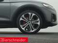 Audi Q5 40 TDI S-tronic quattro s-line competition plus AH Grau - thumbnail 30