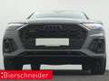 Audi Q5 40 TDI S-tronic quattro s-line competition plus AH Grau - thumbnail 31