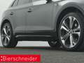 Audi Q5 40 TDI S-tronic quattro s-line competition plus AH Grau - thumbnail 34