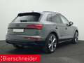 Audi Q5 40 TDI S-tronic quattro s-line competition plus AH Grau - thumbnail 6