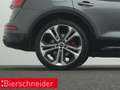 Audi Q5 40 TDI S-tronic quattro s-line competition plus AH Grau - thumbnail 29
