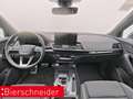 Audi Q5 40 TDI S-tronic quattro s-line competition plus AH Grau - thumbnail 11