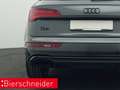 Audi Q5 40 TDI S-tronic quattro s-line competition plus AH Grau - thumbnail 22