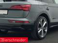 Audi Q5 40 TDI S-tronic quattro s-line competition plus AH Grau - thumbnail 19