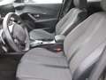 Peugeot 2008 2008 II 2020 1.5 bluehdi Allure s Noir - thumbnail 5