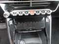 Peugeot 2008 2008 II 2020 1.5 bluehdi Allure s Noir - thumbnail 11