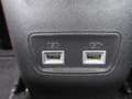 Peugeot 2008 2008 II 2020 1.5 bluehdi Allure s Noir - thumbnail 7