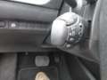 Peugeot 2008 2008 II 2020 1.5 bluehdi Allure s Noir - thumbnail 12