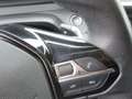 Peugeot 2008 2008 II 2020 1.5 bluehdi Allure s Noir - thumbnail 10