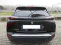 Peugeot 2008 2008 II 2020 1.5 bluehdi Allure s Noir - thumbnail 4