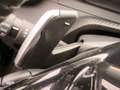 Peugeot 2008 2008 II 2020 1.5 bluehdi Allure s Noir - thumbnail 9