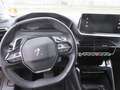 Peugeot 2008 2008 II 2020 1.5 bluehdi Allure s Noir - thumbnail 8
