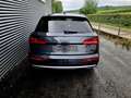 Audi Q5 Q5 35 TDI S tronic design VIRTUAL COCKPIT Сірий - thumbnail 9