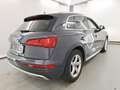 Audi Q5 Q5 35 TDI S tronic design VIRTUAL COCKPIT Gris - thumbnail 3
