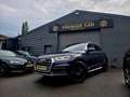 Audi Q5 Q5 35 TDI S tronic design VIRTUAL COCKPIT Сірий - thumbnail 3