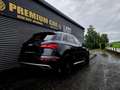 Audi Q5 Q5 35 TDI S tronic design VIRTUAL COCKPIT Сірий - thumbnail 8