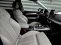 Audi Q5 Q5 35 TDI S tronic design VIRTUAL COCKPIT Сірий - thumbnail 11