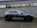 Audi Q5 Q5 35 TDI S tronic design VIRTUAL COCKPIT Сірий - thumbnail 6