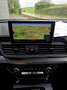 Audi Q5 Q5 35 TDI S tronic design VIRTUAL COCKPIT Сірий - thumbnail 10