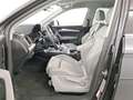 Audi Q5 Q5 35 TDI S tronic design VIRTUAL COCKPIT Gris - thumbnail 4