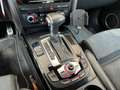 Audi A4 Avant 1.8TFSI AUT 3X Sline 19'' B&O ketting vv NAP Grijs - thumbnail 13