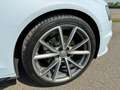 Audi A4 Avant 1.8TFSI AUT 3X Sline 19'' B&O ketting vv NAP Grijs - thumbnail 7