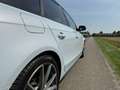 Audi A4 Avant 1.8TFSI AUT 3X Sline 19'' B&O ketting vv NAP Grijs - thumbnail 26
