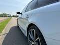 Audi A4 Avant 1.8TFSI AUT 3X Sline 19'' B&O ketting vv NAP Grijs - thumbnail 25