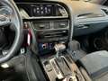 Audi A4 Avant 1.8TFSI AUT 3X Sline 19'' B&O ketting vv NAP Grijs - thumbnail 12