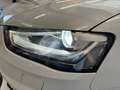 Audi A4 Avant 1.8TFSI AUT 3X Sline 19'' B&O ketting vv NAP Grijs - thumbnail 8