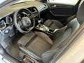 Audi A4 Avant 1.8TFSI AUT 3X Sline 19'' B&O ketting vv NAP Grijs - thumbnail 9