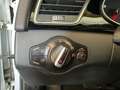 Audi A4 Avant 1.8TFSI AUT 3X Sline 19'' B&O ketting vv NAP Grijs - thumbnail 19