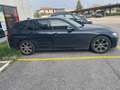BMW 316 316d Touring Business auto Blau - thumbnail 2