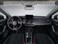Audi Q2 advanced 35 TDI S tronic CARPLAY AHK EPH SHZ Silber - thumbnail 9