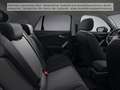 Audi Q2 advanced 35 TDI S tronic CARPLAY AHK EPH SHZ Silber - thumbnail 12